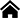 ホーム