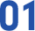 01