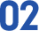 02