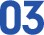 03