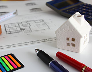 依頼・お問い合わせ