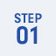 STEP01