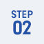 STEP02