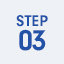 STEP03