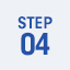 STEP04