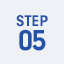 STEP05